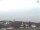 Webcam in Murr, 5.1 km