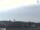 Webcam in Murr, 16.1 km