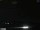Webcam in Murr, 38.6 km