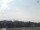 Webcam in Murr, 8.9 mi away