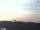 Webcam in Murr, 12.5 mi away