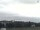 Webcam in Murr, 17.8 km