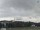 Webcam in Murr, 18.3 km