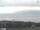 Webcam in Murr, 5.1 km entfernt