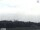 Webcam in Murr, 8.2 mi away