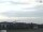 Webcam in Murr, 23.1 km