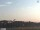 Webcam in Murr, 3.1 mi away