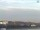 Webcam in Murr, 4 mi away