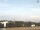 Webcam in Murr, 17.8 km