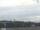 Webcam in Murr, 11.1 km