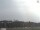 Webcam in Murr, 6.8 mi away