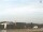 Webcam in Murr, 38.6 km