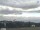 Webcam in Murr, 10.5 km