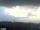 Webcam in Murr, 7.8 mi away