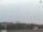 Webcam in Murr, 9.2 mi away