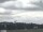 Webcam in Murr, 10.5 km