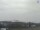 Webcam in Murr, 17.8 km