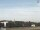 Webcam in Murr, 21.1 km entfernt