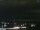Webcam in Murr, 22.1 km entfernt