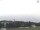 Webcam in Murr, 21.3 km entfernt
