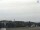 Webcam in Murr, 6.8 mi away