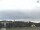 Webcam in Murr, 22.1 km