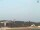 Webcam in Murr, 10.1 km