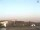 Webcam in Murr, 32.4 km entfernt