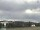 Webcam in Murr, 21.3 km