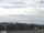 Webcam in Murr, 12.5 mi away