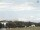 Webcam in Murr, 8.3 km