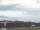Webcam in Murr, 26.2 km entfernt