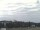 Webcam in Murr, 32.4 km