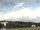 Webcam in Murr, 17.8 km