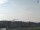 Webcam in Murr, 15.9 km