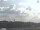 Webcam in Murr, 10.5 km