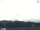 Webcam in Murr, 10.5 km entfernt