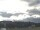 Webcam in Murr, 8.1 km