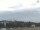 Webcam in Murr, 32.4 km