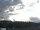Webcam in Murr, 27.5 km