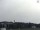 Webcam in Murr, 25.4 km