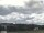 Webcam in Murr, 10.1 km