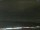 Webcam in Murr, 16.5 km