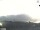 Webcam in Murr, 15.7 km