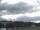 Webcam in Murr, 16 km