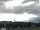 Webcam in Murr, 10.1 km entfernt