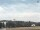 Webcam in Murr, 6.8 mi away