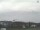 Webcam in Murr, 3.1 mi away