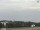 Webcam in Murr, 21.9 km