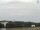 Webcam in Murr, 5 km